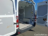  Renault  Master FG Z.E.TR CF F3100 L1H1 R75 AI - 19 #14