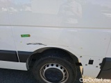  Renault  Master FG Z.E.TR CF F3100 L1H1 R75 AI - 19 #55