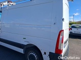 Renault  Master FG Z.E.TR CF F3100 L1H1 R75 AI - 19 #59