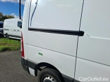  Renault  Master FG Z.E.TR CF F3100 L1H1 R75 AI - 19 #62