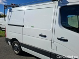  Renault  Master FG Z.E.TR CF F3100 L1H1 R75 AI - 19 #65
