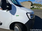  Renault  Master FG Z.E.TR CF F3100 L1H1 R75 AI - 19 #66