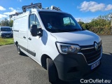  Renault  Master FG Z.E.TR CF F3100 L1H1 R75 AI - 19 #69