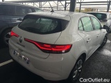  Renault  Megane AIR NAV 2P BLUE DCI 115 #3