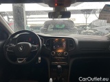  Renault  Megane AIR NAV 2P BLUE DCI 115 #11