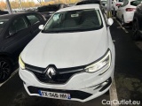  Renault  Megane AIR NAV 2P BLUE DCI 115 #14