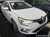  Renault  Megane AIR NAV 2P BLUE DCI 115 #43