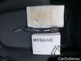 Renault  Megane AIR NAV 2P BLUE DCI 115 -21N #6