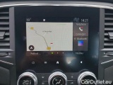  Renault  Megane AIR NAV 2P BLUE DCI 115 -21N #22