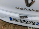  Renault  Megane AIR NAV 2P BLUE DCI 115 -21N #28