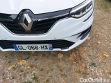  Renault  Megane AIR NAV 2P BLUE DCI 115 -21N #26