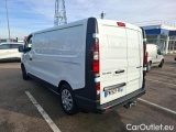  Renault  Trafic FG GCF L2H1 1300 ENERGY DCI 145 #2