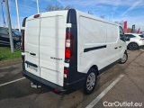  Renault  Trafic FG GCF L2H1 1300 ENERGY DCI 145 #3