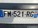  Renault  Trafic FG GCF L2H1 1300 ENERGY DCI 145 #5