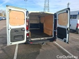  Renault  Trafic FG GCF L2H1 1300 ENERGY DCI 145 #13
