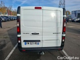  Renault  Trafic FG GCF L2H1 1300 ENERGY DCI 145 #16