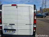  Renault  Trafic FG GCF L2H1 1300 ENERGY DCI 145 #41