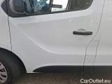  Renault  Trafic FG GCF L2H1 1300 ENERGY DCI 145 #42