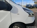  Renault  Trafic FG GCF L2H1 1300 ENERGY DCI 145 #47