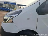  Renault  Trafic FG GCF L2H1 1300 ENERGY DCI 145 #46