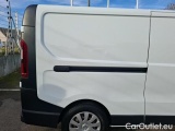  Renault  Trafic FG GCF L2H1 1300 ENERGY DCI 145 #49
