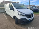  Renault  Trafic FG GCF L2H1 1300 ENERGY DCI 145 #51