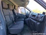  Renault  Trafic NV FG GCF L1H1 1200 DCI 120 #9