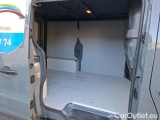  Renault  Trafic NV FG GCF L1H1 1200 DCI 120 #10