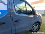  Renault  Trafic NV FG GCF L1H1 1200 DCI 120 #25