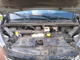  Renault  Trafic NV FG GCF L1H1 1200 DCI 120 #52