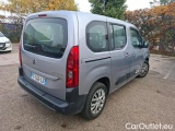Berlingo
