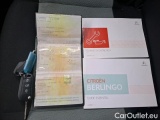 Citroen  Berlingo 1.5 BLUEHDI 100 S&S FEEL TAILLE M #6