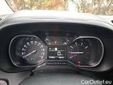  Citroen  Berlingo 1.5 BLUEHDI 100 S&S FEEL TAILLE M #7