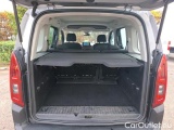  Citroen  Berlingo 1.5 BLUEHDI 100 S&S FEEL TAILLE M #13