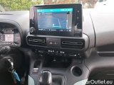  Citroen  Berlingo 1.5 BLUEHDI 100 S&S FEEL TAILLE M #11