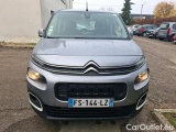  Citroen  Berlingo 1.5 BLUEHDI 100 S&S FEEL TAILLE M #14