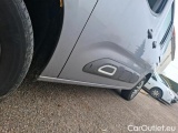  Citroen  Berlingo 1.5 BLUEHDI 100 S&S FEEL TAILLE M #16