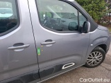  Citroen  Berlingo 1.5 BLUEHDI 100 S&S FEEL TAILLE M #31