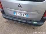  Citroen  Berlingo 1.5 BLUEHDI 100 S&S FEEL TAILLE M #45
