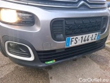  Citroen  Berlingo 1.5 BLUEHDI 100 S&S FEEL TAILLE M #46