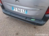  Citroen  Berlingo 1.5 BLUEHDI 100 S&S FEEL TAILLE M #51