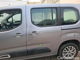  Citroen  Berlingo 1.5 BLUEHDI 100 S&S FEEL TAILLE M #62