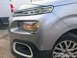  Citroen  Berlingo 1.5 BLUEHDI 100 S&S FEEL TAILLE M #65