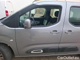  Citroen  Berlingo 1.5 BLUEHDI 100 S&S FEEL TAILLE M #66