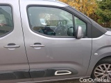  Citroen  Berlingo 1.5 BLUEHDI 100 S&S FEEL TAILLE M #67