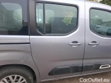  Citroen  Berlingo 1.5 BLUEHDI 100 S&S FEEL TAILLE M #69