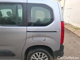  Citroen  Berlingo 1.5 BLUEHDI 100 S&S FEEL TAILLE M #72