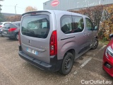 Berlingo