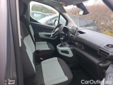  Citroen  Berlingo 1.5 BLUEHDI 100 S&S FEEL TAILLE M #9