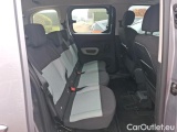  Citroen  Berlingo 1.5 BLUEHDI 100 S&S FEEL TAILLE M #10